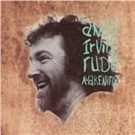 Rude Awakening - CD Audio di Andy Irvine