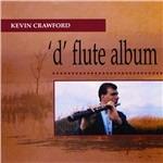 D Flute Album