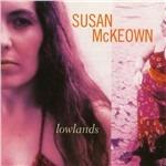 Lowlands - CD Audio di Susan McKeown