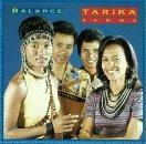 Balance - CD Audio di Tarika Sammy