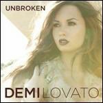 Unbroken