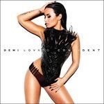 Confident - CD Audio di Demi Lovato