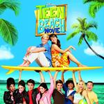 Teen Beach Movie