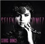 Stars Dance