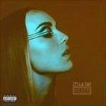 Kicker - CD Audio di Zella Day