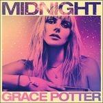 Midnight - CD Audio di Grace Potter