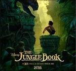 The Jungle Book (Colonna sonora) - CD Audio