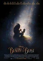 Beauty and the Beast (Colonna sonora) (Limited Edition) - CD Audio