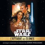 Star Wars: L'Attaque Des Clones