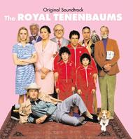 Royal Tenenbaums (Colonna Sonora)