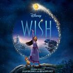 Wish (Colonna Sonora) (Import)