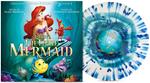 The Little Mermaid (35th Anniversary Edition)