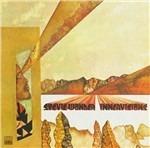 Innervisions (Gatefold Sleeve) - Vinile LP di Stevie Wonder