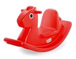 Little Tikes Rocking Horse giocattolo a dondolo