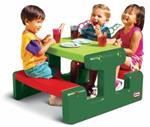 GP TOYS 479A00060 campo gioco complessa