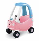 Little Tikes Cozy Coupe Princess