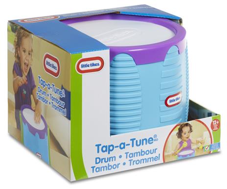 Primo Tamburo. Little Tikes (9000933) - 6