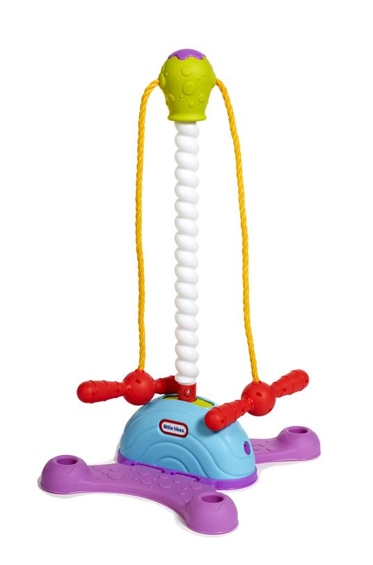 Sfida Allo Spruzzo. Little Tikes (9045631) - 10