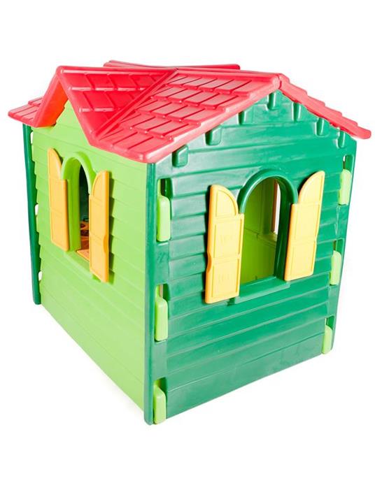 Villa Verde. Little Tikes (9000441) - 24