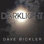 Darklight