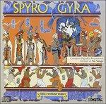 Stories Without Words - CD Audio di Spyro Gyra