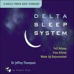 Delta Sleep System