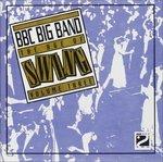The Age of Swing vol.3 - CD Audio di BBC Big Band
