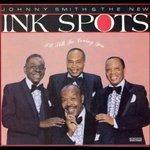 I'll Still Be Loving You - CD Audio di Ink Spots