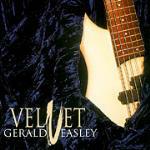 Velvet - CD Audio di Gerald Veasley