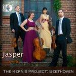 The Kernis Project. Beethoven - CD Audio