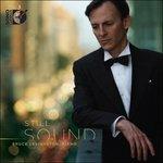 Still Sound - CD Audio di Bruce Levingston