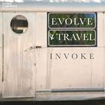 Mitze & Montopoli: Evolve & Travel