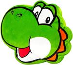 Nintendo Tomy Mega Yoshi Merchandise