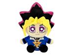 Yu-gi-oh! Mocchi-mocchi Peluche Figura Mega - Yugi Muto 30 Cm Tomy