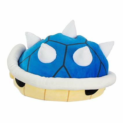 Nintendo Large Plush Spiny Shell