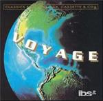 Voyage