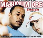 Maximum Dre