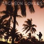 Jackson Lovers (Michael Jackson Tribute)