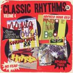 Classic Rhythms Vol. 4