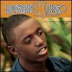 Romain Virgo