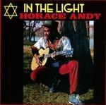 In the Light (Expanded Edition)