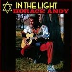 In the Light (Expanded Edition) - CD Audio di Horace Andy