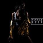 Reggae Gold 2015