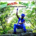 Rasta State - Vinile LP di Mykal Rose