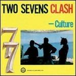 Two Sevens Clash