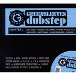 Greensleeves Dubstep. Chapter 1