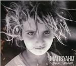 Spark Seeker - CD Audio di Matisyahu