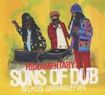 Riddimentary. Suns of Dub Selects