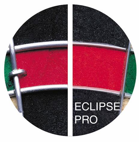 Bersaglio Per Freccette Unicorn Eclipse Pro - 3