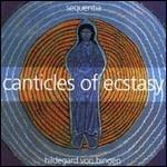 Canticles of Ecstasy